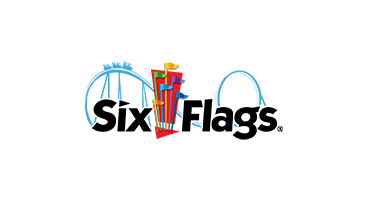 sixflags