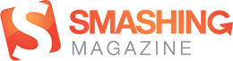 Smashing magazine