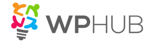 WPHUB loves Admin Columns Pro WPHUB