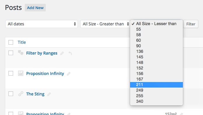 post_filter_range_overview