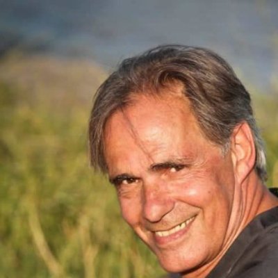 Henk van den Bor