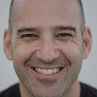 Scott Karabenick