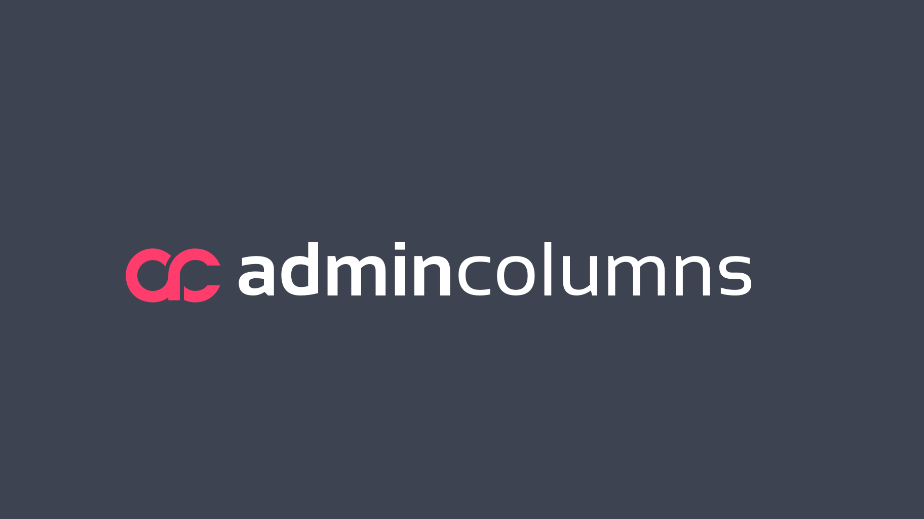 www.admincolumns.com