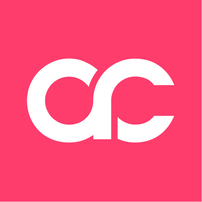 Admin Columns Pro
