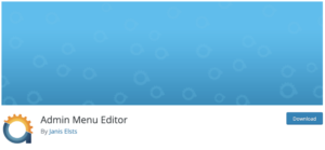 The Best 6 Plugins for Customizing Your WordPress Dashboard - Blog ...