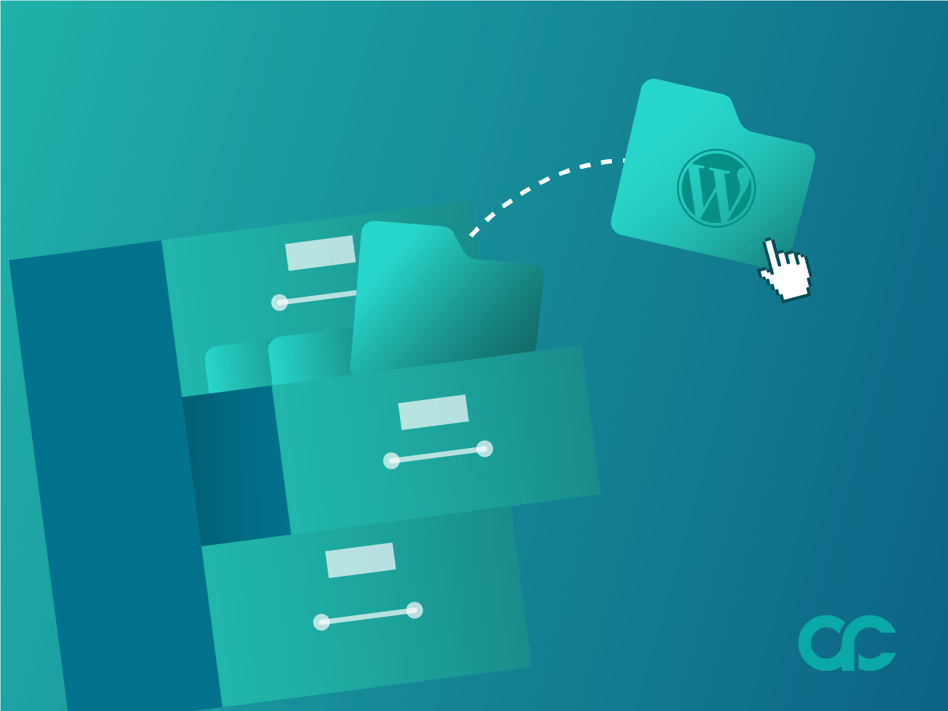 A Comprehensive Guide to Organizing Your WordPress Media Blog Admin