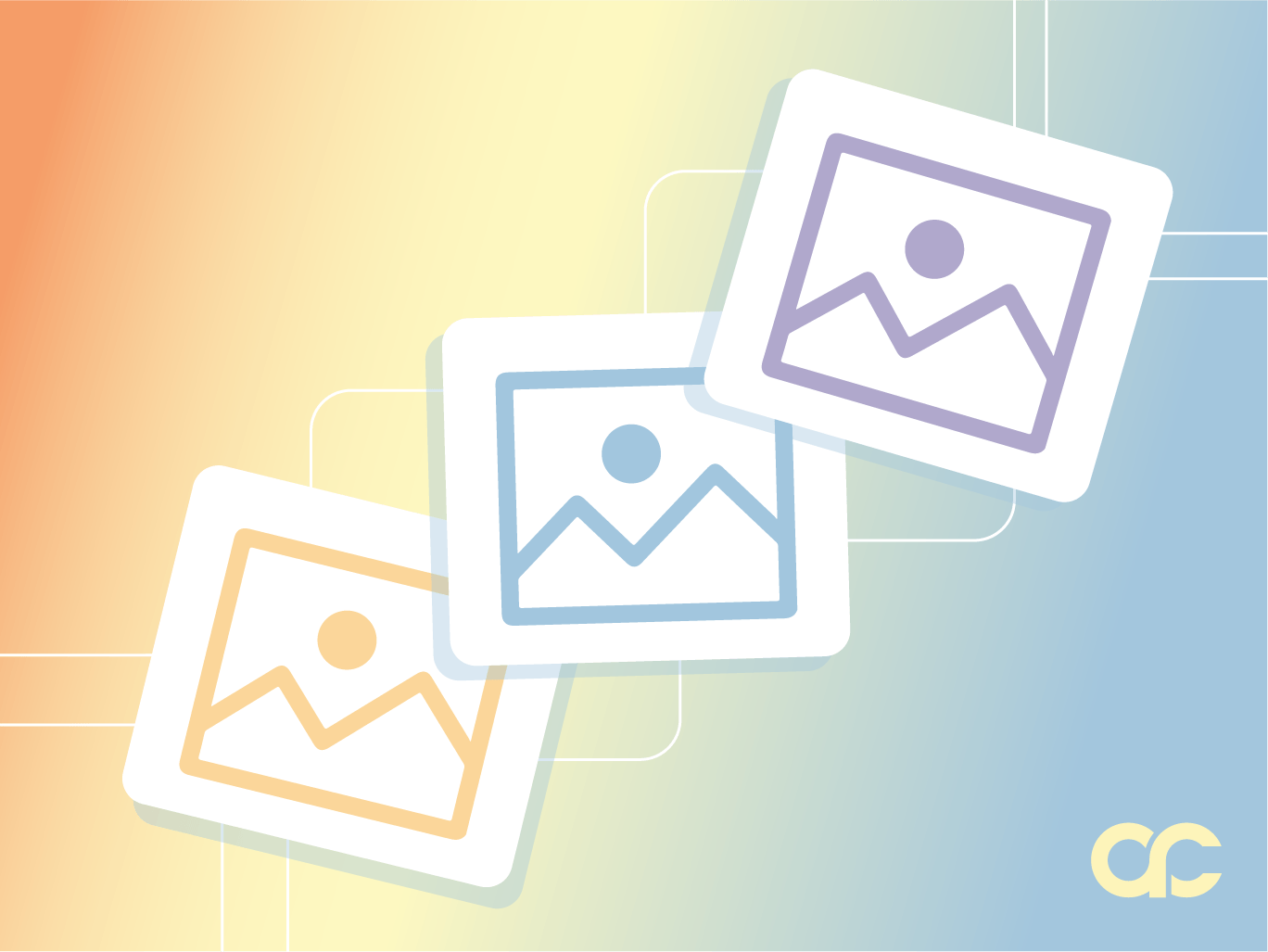 export post with featured image wordpress